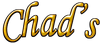 Chad's Raspberry Kitchen, Inc. - Home